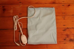 Electric_heating_pad