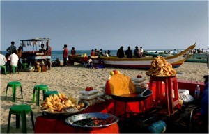 beacheats01