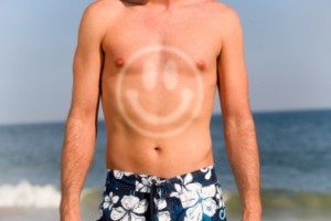 vitamin-d-sun-2-622x415