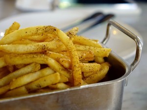 french-fries-367515_960_720
