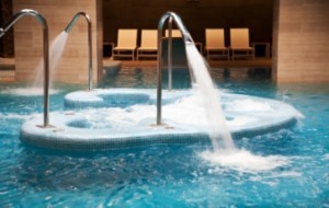 Hydrotherapy_description_and_benefits_-_Spanity_spa_and_wellness_in_Thailand