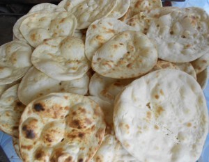 Roti-obaid