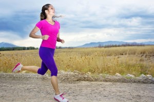6Focus-Breathing