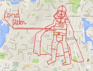 3-Bicicleta