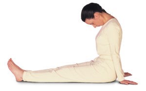Asanas-and-Exercises-to-Relax-the-Neck-and-Throat-Muscles-800