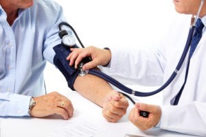 blood-pressure-check-120207