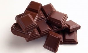 chocolate-007