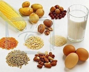 high-protein-high-carb-diet