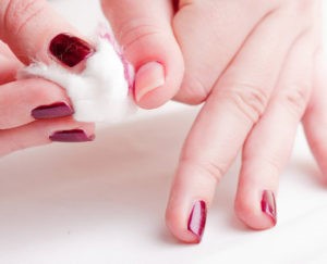 nail-polish-remover.preview