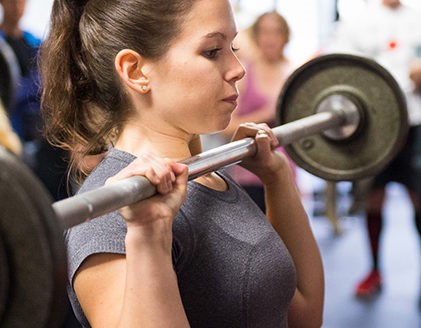 Strength-Training-for-Women