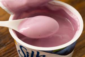 2015_11_01_vegan-yogurt-review_9999_44vegan-yogurt-review1313820k
