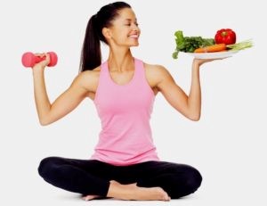 6-Effective-Ways-To-Maintain-Healthy-Weight