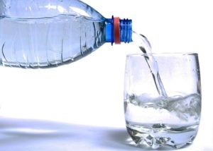 Drinking-Water-PET-to-glass1