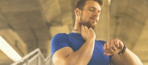 fitness-assessment-test-your-fitness-level