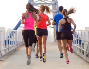 people-running-on-a-bridge_1301-42