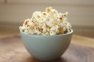popcorn-635x423