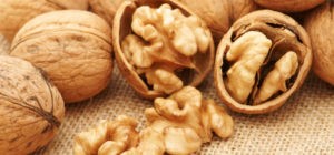 20-Amazing-Benefits-Of-Walnuts-Akhrot-For-Skin-Hair-And-Health