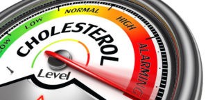 2012-12-12-6-natural-ways-to-reduce-bad-cholesterol