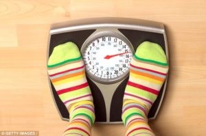 369B899B00000578-3709127-Lack_of_exercise_is_second_only_to_smoking_as_a_predictor_of_dyi-m-12_1469554215922