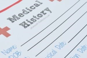 Medical-History-Free-Printable-Organized-700x463