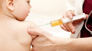 babyvaccine