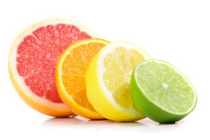 citrus-1