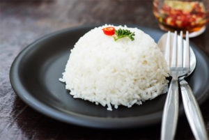 coooked-white-rice