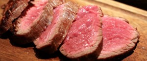 red-meat (1)