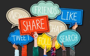 social-media-sharing-tips-ftr