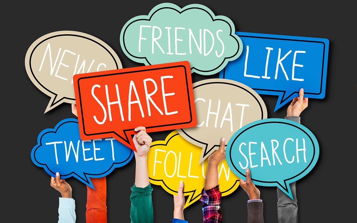 social-media-sharing-tips-ftr.jpg