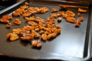 toasted-walnuts