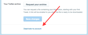 twitter-deactivate-account-e1414010043794