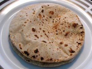 usman-s-chapatis