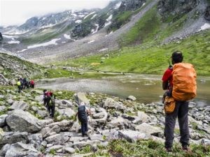 Hampta-Pass-trek-Safety-Indiahikes-1024x768