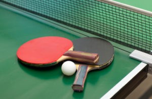 Table-Tennis-535x350