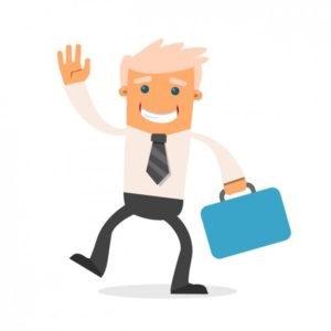 happy-businessman-with-a-briefcase_1012-175