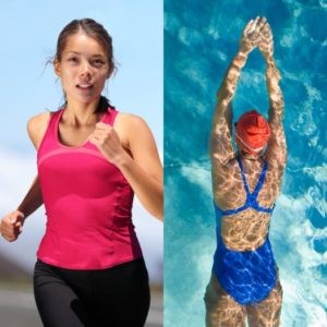 runner-swimmer-workout-700_0