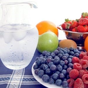 2InfuseWithFruit-Slide_0