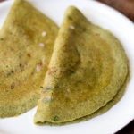 moong-dal-dosa-pesarattu-recipe