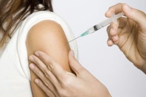 travel-vaccinations---picture-data