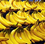 220px-Bananas