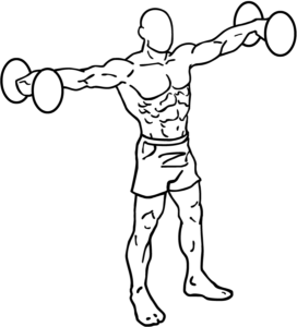 Dumbbell-lateral-raises-1