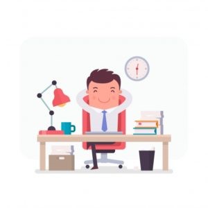 businessman-character-relaxed-in-the-office_1012-330