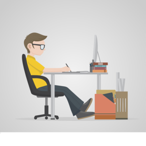 designer-working-on-his-computer_23-2147528616