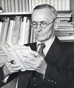 1200px-Hermann_Hesse_2