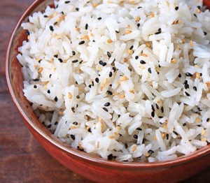 Triple-Sesame-Jasmine-Rice-