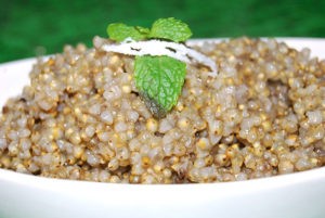 bajra-rice