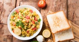 bread poha-620