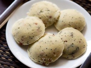 instant-rava-idli-recipe-11