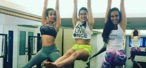 malaika_arora_working_out_with_sara_ali_khan_is_giving_us_major_fitness_inspiration_980x457